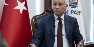 thumbs_b_c_1dc9b498fb13ff8f3ebecfd76e3f48f4