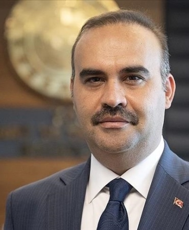 thumbs_b_c_7e561b8344b7d350c91564e152dc7b7d