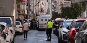 thumbs_b_c_9991863068dbab0a95be514cc10a9618