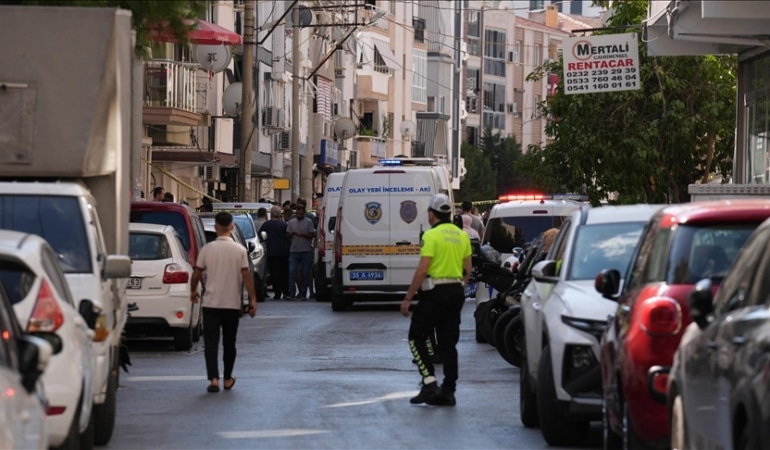 thumbs_b_c_9991863068dbab0a95be514cc10a9618