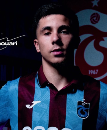 trabzonspor-benjamin-bouchouari-transferini-resmen-duyurdu-t1lt