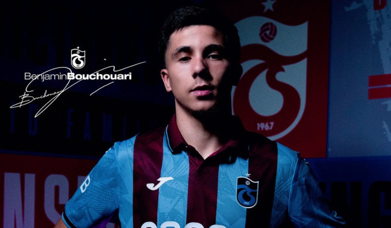 trabzonspor-benjamin-bouchouari-transferini-resmen-duyurdu-t1lt
