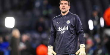 trabzonspordan-stefan-ortega-harekati-al53