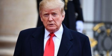 trump-acikladi-kirkin-katil-zanlisi-yakalandi-umcz