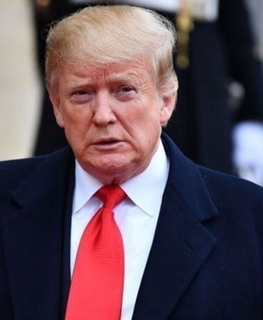 trump-acikladi-kirkin-katil-zanlisi-yakalandi-umcz