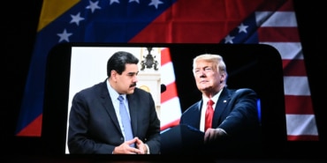 trumpin-gozu-venezuelada-abd-kartelleri-hedef-alacak-saldirilar-duzenler-mi-e64h