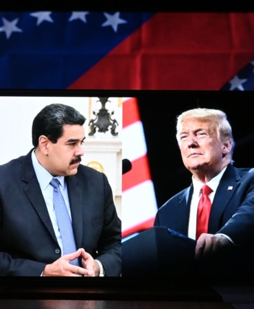 trumpin-gozu-venezuelada-abd-kartelleri-hedef-alacak-saldirilar-duzenler-mi-e64h