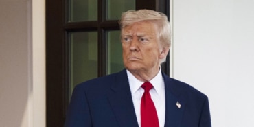 trumptan-putin-aciklamasi-beni-hayal-kirikligina-ugratti-esk2