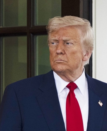trumptan-putin-aciklamasi-beni-hayal-kirikligina-ugratti-esk2
