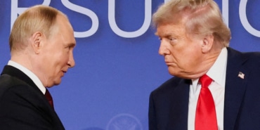 trumptan-putine-sert-mesaj-sabrimiz-tukendi-rlmp