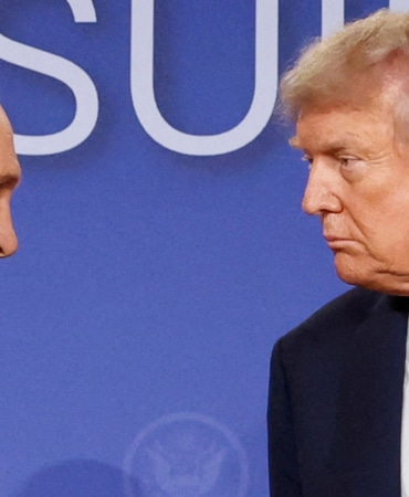 trumptan-putine-sert-mesaj-sabrimiz-tukendi-rlmp