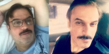 ufuk-ozkan-taburcu-edildikten-sonra-ilk-kare-geldi-shgy