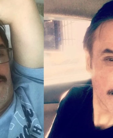 ufuk-ozkan-taburcu-edildikten-sonra-ilk-kare-geldi-shgy