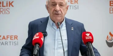 umit-ozdag-olasi-bir-erken-secimde-tarafini-belli-19087033_52_amp