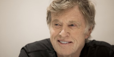 unlu-oyuncu-robert-redford-hayatini-kaybetti-xysn