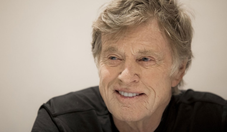 unlu-oyuncu-robert-redford-hayatini-kaybetti-xysn