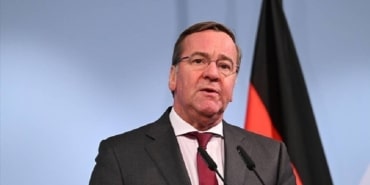 v2borispistorius_1686062417