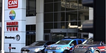 ya4LbufXvUee4MOIPEKSPw