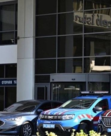 ya4LbufXvUee4MOIPEKSPw