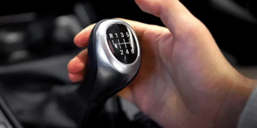 yargitay-dan-emsal-karar-sifir-arac-sahiplerini-ilgilendiren-emsal-karar-1757918706-931_large