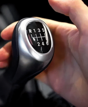 yargitay-dan-emsal-karar-sifir-arac-sahiplerini-ilgilendiren-emsal-karar-1757918706-931_large