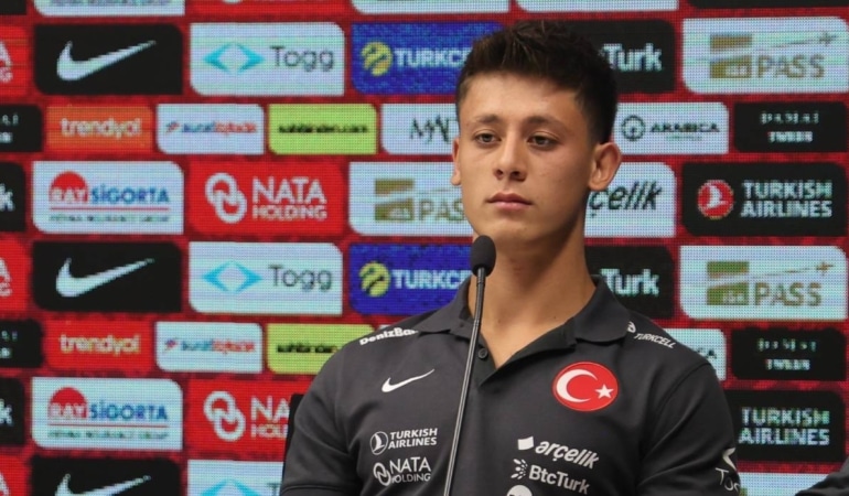 yeni-proje-15-1757163723
