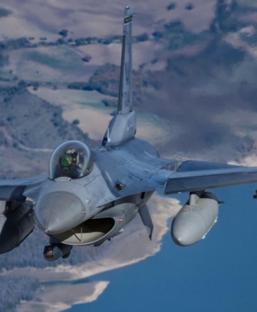 yeni-proje-3-1706358620