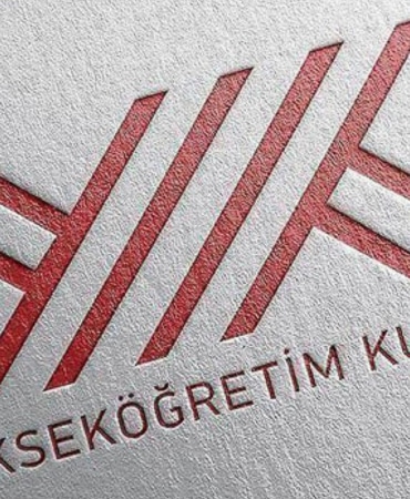 yokten-istanbul-bilgi-universitesi-aciklamasi-1oni