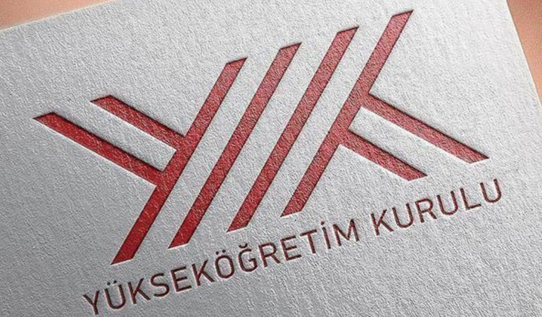 yokten-istanbul-bilgi-universitesi-aciklamasi-1oni