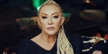 zR6OLtP1MkykpV06Thhq7A