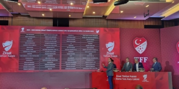 ziraat-turkiye-kupasi-3-eleme-turunda-eslesmeler-belli-oldu