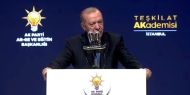 zrMSlDzR60KU9dBE_Odo7w