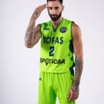 𝐌𝐞𝐦𝐨𝐫𝐢𝐞𝐬 𝐁𝐞𝐠𝐢𝐧! 📸🔥 #BasketballCL & #BSL➡️ 2025-2026 Sezonu fotoğraf çekimlerimizi (1)