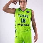 𝐌𝐞𝐦𝐨𝐫𝐢𝐞𝐬 𝐁𝐞𝐠𝐢𝐧! 📸🔥 #BasketballCL & #BSL➡️ 2025-2026 Sezonu fotoğraf çekimlerimizi (13)