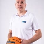 𝐌𝐞𝐦𝐨𝐫𝐢𝐞𝐬 𝐁𝐞𝐠𝐢𝐧! 📸🔥 #BasketballCL & #BSL➡️ 2025-2026 Sezonu fotoğraf çekimlerimizi (19)