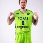 𝐌𝐞𝐦𝐨𝐫𝐢𝐞𝐬 𝐁𝐞𝐠𝐢𝐧! 📸🔥 #BasketballCL & #BSL➡️ 2025-2026 Sezonu fotoğraf çekimlerimizi (2)