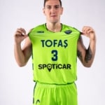 𝐌𝐞𝐦𝐨𝐫𝐢𝐞𝐬 𝐁𝐞𝐠𝐢𝐧! 📸🔥 #BasketballCL & #BSL➡️ 2025-2026 Sezonu fotoğraf çekimlerimizi (20)
