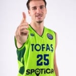 𝐌𝐞𝐦𝐨𝐫𝐢𝐞𝐬 𝐁𝐞𝐠𝐢𝐧! 📸🔥 #BasketballCL & #BSL➡️ 2025-2026 Sezonu fotoğraf çekimlerimizi (5)