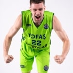 𝐌𝐞𝐦𝐨𝐫𝐢𝐞𝐬 𝐁𝐞𝐠𝐢𝐧! 📸🔥 #BasketballCL & #BSL➡️ 2025-2026 Sezonu fotoğraf çekimlerimizi (6)