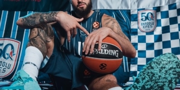 🎨 Kendi tarzını yaratanlar! #BenimYerimBurası