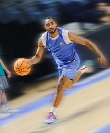 📸 Antrenman Raporu - 17 Eylül Çarşamba🟢⚪️ Bursasporumuz, Arena Samelyon’da gerçekleştirdiği an