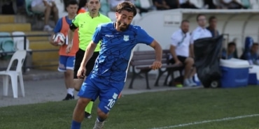 📸 Galibiyetimizden kareler