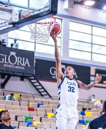 📸 ➡️ Antalya kampındaki ilk hazırlık maçımızdan fotoğraflar l #GloriaCup 2025 l #Preseason #WeS