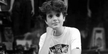 1200x675_cmsv2_2bfe6ced-9d6e-5cef-95e7-6500e30210e6-9110866