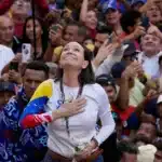 1536x864_cmsv2_5895f289-3916-50eb-8938-e525e6352637-9505213