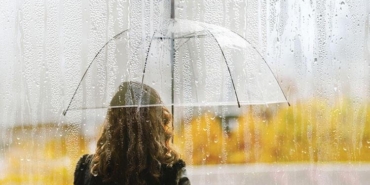 1661835002199-meteoroloji-toz-tasinimi-ve-yagis-icin-uyardi-15-mayis-2022-hava-durumu-90152