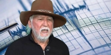 1754993065941-yeni-proje-9