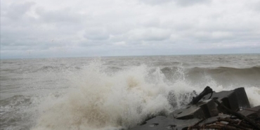 1849107-bursa-valiliginden-yeni-uyari-iki-gune-dikkat-68dd4e50e84d6