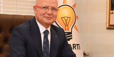 1849124-ak-parti-bursa-il-baskani-davut-gurkan-dan-su-kesintilerine-dair-aciklama-geldi-68dd75c9cb0bf