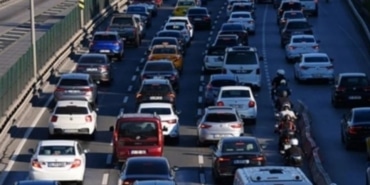 1850005-rekor-artis-geliyor-bu-cezalar-can-yakacak-68e20c2487d64